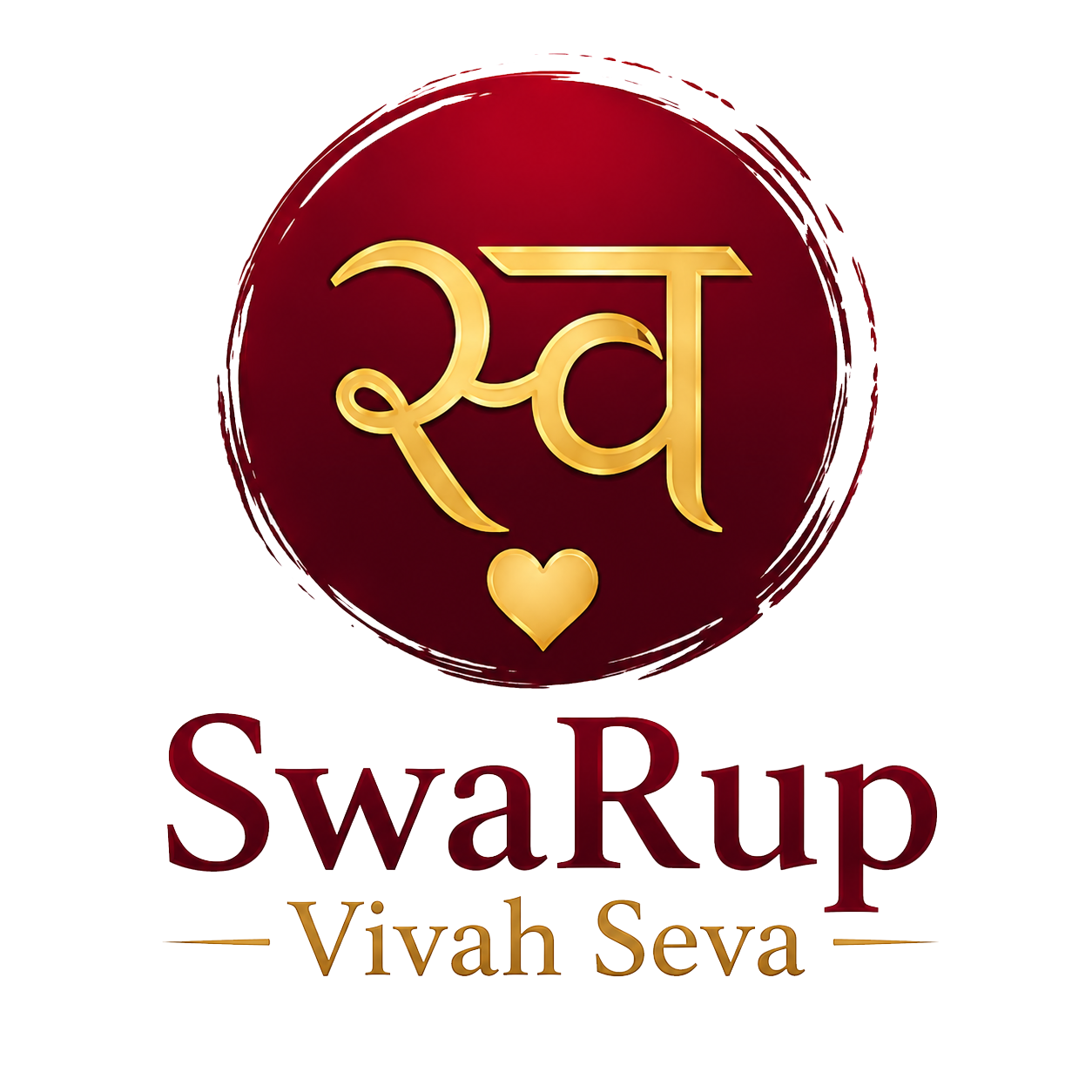 SwaRup Vivah Seva
